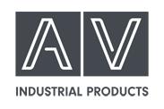 AV Industrial Products Ltd image 1